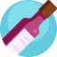 Wine icon 64x64