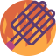 Grill icon 64x64