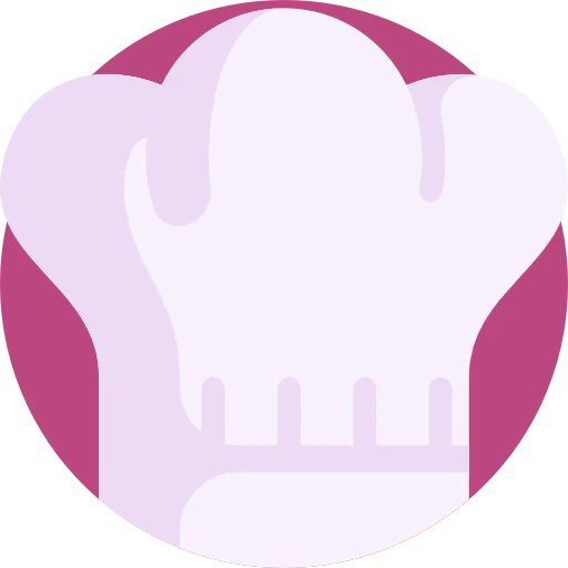 Chef icon