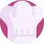 Chef icon 64x64