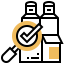 Control icon 64x64