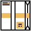 Box icon 64x64