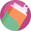 Soda can icon 64x64