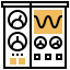 Console icon 64x64
