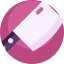 Knife icon 64x64