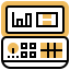 Console icon 64x64