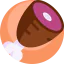 Meat icon 64x64