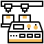 Console icon 64x64