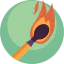 Match icon 64x64
