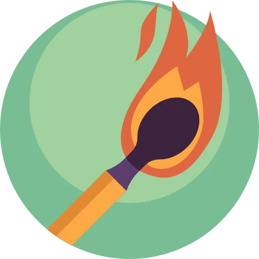 Match icon