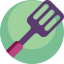 Spatula icon 64x64