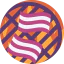 Bacon icon 64x64