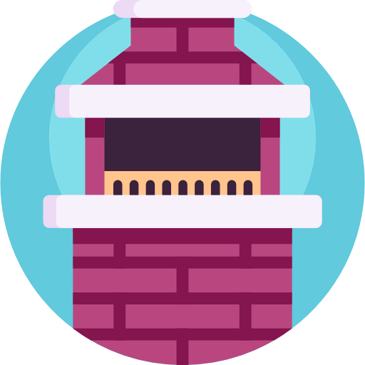Grill icon