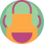 Apron icon 64x64