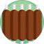 Ribs icon 64x64