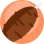 Kebab icon 64x64