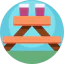 Table icon 64x64