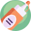 Sauce icon 64x64