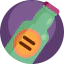 Beer icon 64x64