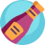 Ketchup icon 64x64