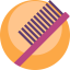 Cleaning brush Ikona 64x64