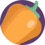 Pepper icon 64x64
