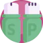 Salt icon 64x64