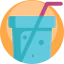 Lemonade icon 64x64