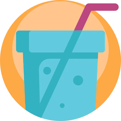 Lemonade icon