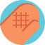 Mitten icon 64x64