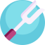 Fork icon 64x64