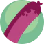 Sausage icon 64x64