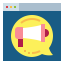 Advertise icon 64x64