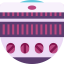 Grill icon 64x64