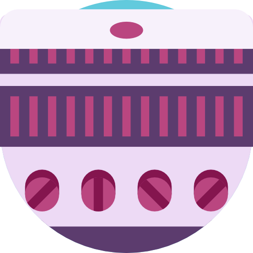 Grill icon