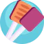 Tongs icon 64x64