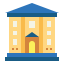 Bank icon 64x64