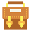 Briefcase icon 64x64