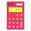 Calculator icon 64x64