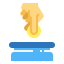 Donation icon 64x64