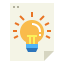 Idea icon 64x64
