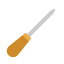 Awl icon 64x64