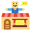 Owner icon 64x64