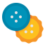 Botton icon 64x64