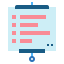 Presentation icon 64x64