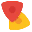 Chalk icon 64x64