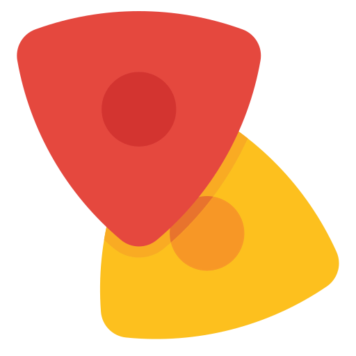 Chalk icon