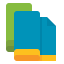 Cotton icon 64x64