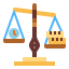 Balance icon 64x64
