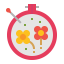 Embroidery icon 64x64
